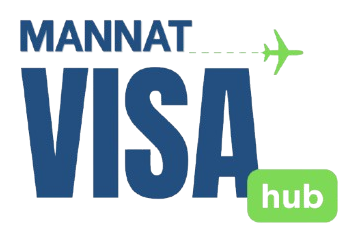 Mannat Immigration Visa Consultancy